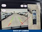 New 2025 Ford F-150 XLT SuperCrew Cab 4x4 Pickup for sale #252988 - photo 16