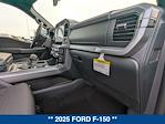 New 2025 Ford F-150 XLT SuperCrew Cab 4x4 Pickup for sale #252988 - photo 20
