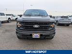 New 2025 Ford F-150 XLT SuperCrew Cab 4x4 Pickup for sale #252988 - photo 8