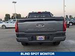 New 2025 Ford F-150 XLT SuperCrew Cab 4x4 Pickup for sale #252994 - photo 4