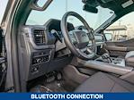 New 2025 Ford F-150 XLT SuperCrew Cab 4x4 Pickup for sale #252994 - photo 10