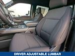 New 2025 Ford F-150 XLT SuperCrew Cab 4x4 Pickup for sale #252994 - photo 11