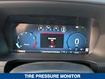 New 2025 Ford F-150 XLT SuperCrew Cab 4x4 Pickup for sale #252994 - photo 12