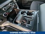 New 2025 Ford F-150 XLT SuperCrew Cab 4x4 Pickup for sale #252994 - photo 14