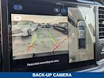 New 2025 Ford F-150 XLT SuperCrew Cab 4x4 Pickup for sale #252994 - photo 15