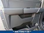 New 2025 Ford F-150 XLT SuperCrew Cab 4x4 Pickup for sale #252994 - photo 16