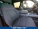 New 2025 Ford F-150 XLT SuperCrew Cab 4x4 Pickup for sale #252994 - photo 20