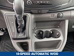 New 2025 Ford Transit 250 Medium Roof Empty Cargo Van for sale #252995 - photo 15