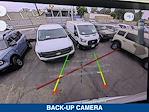 New 2025 Ford Transit 250 Medium Roof Empty Cargo Van for sale #252995 - photo 16