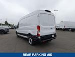 New 2025 Ford Transit 250 Medium Roof Empty Cargo Van for sale #252995 - photo 2