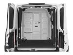 2025 Ford E-Transit 350 High Roof RWD Empty Cargo Van for sale #252996 - photo 11