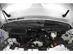 2025 Ford E-Transit 350 High Roof RWD Empty Cargo Van for sale #252996 - photo 12