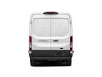 2025 Ford E-Transit 350 High Roof RWD Empty Cargo Van for sale #252996 - photo 5