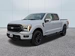 New 2025 Ford F-150 Lariat SuperCrew Cab 4x4 Pickup for sale #253010 - photo 1