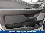 New 2025 Ford F-150 Lariat SuperCrew Cab 4x4 Pickup for sale #253010 - photo 10