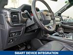 New 2025 Ford F-150 Lariat SuperCrew Cab 4x4 Pickup for sale #253010 - photo 11