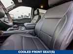 New 2025 Ford F-150 Lariat SuperCrew Cab 4x4 Pickup for sale #253010 - photo 12