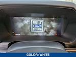 New 2025 Ford F-150 Lariat SuperCrew Cab 4x4 Pickup for sale #253010 - photo 13