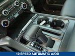New 2025 Ford F-150 Lariat SuperCrew Cab 4x4 Pickup for sale #253010 - photo 15