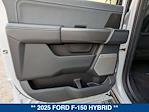 New 2025 Ford F-150 Lariat SuperCrew Cab 4x4 Pickup for sale #253010 - photo 17