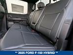 New 2025 Ford F-150 Lariat SuperCrew Cab 4x4 Pickup for sale #253010 - photo 18