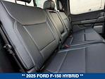 New 2025 Ford F-150 Lariat SuperCrew Cab 4x4 Pickup for sale #253010 - photo 19