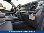 New 2025 Ford F-150 Lariat SuperCrew Cab 4x4 Pickup for sale #253010 - photo 20