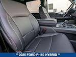 New 2025 Ford F-150 Lariat SuperCrew Cab 4x4 Pickup for sale #253010 - photo 21