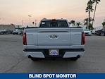 New 2025 Ford F-150 Lariat SuperCrew Cab 4x4 Pickup for sale #253010 - photo 4