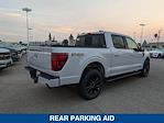 New 2025 Ford F-150 Lariat SuperCrew Cab 4x4 Pickup for sale #253010 - photo 5