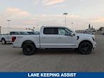 New 2025 Ford F-150 Lariat SuperCrew Cab 4x4 Pickup for sale #253010 - photo 6