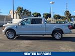New 2025 Ford F-150 XLT SuperCrew Cab for sale #253051 - photo 3