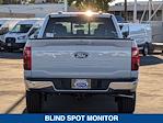 New 2025 Ford F-150 XLT SuperCrew Cab for sale #253051 - photo 4