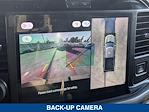 New 2025 Ford F-150 XLT SuperCrew Cab for sale #253051 - photo 11