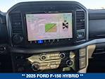New 2025 Ford F-150 XLT SuperCrew Cab for sale #253051 - photo 13