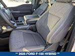 New 2025 Ford F-150 XLT SuperCrew Cab for sale #253051 - photo 15