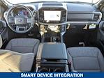 New 2025 Ford F-150 XLT SuperCrew Cab for sale #253051 - photo 16