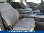 New 2025 Ford F-150 XLT SuperCrew Cab for sale #253051 - photo 19