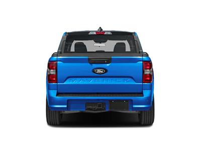 New 2025 Ford Maverick Lobo SuperCrew Cab AWD Pickup for sale #253053 - photo 2