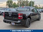 New 2025 Ford Maverick Lobo SuperCrew Cab for sale #253053 - photo 5