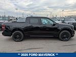 New 2025 Ford Maverick Lobo SuperCrew Cab for sale #253053 - photo 6
