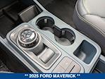 New 2025 Ford Maverick Lobo SuperCrew Cab for sale #253053 - photo 14
