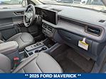 New 2025 Ford Maverick Lobo SuperCrew Cab for sale #253053 - photo 19