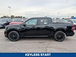 2025 Ford Maverick SuperCrew Cab AWD Pickup for sale #253053 - photo 3