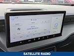 2025 Ford Maverick SuperCrew Cab AWD Pickup for sale #253053 - photo 12