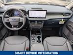 2025 Ford Maverick SuperCrew Cab AWD Pickup for sale #253053 - photo 15