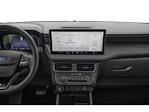 New 2025 Ford Maverick Lobo SuperCrew Cab AWD Pickup for sale #253053 - photo 9