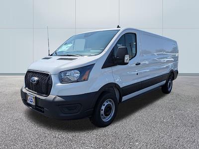 2025 Ford Transit 150 Low Roof RWD Empty Cargo Van for sale #253063 - photo 1