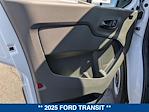 New 2025 Ford Transit 150 Low Roof Empty Cargo Van for sale #253063 - photo 10