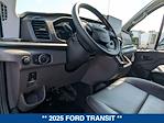 New 2025 Ford Transit 150 Low Roof Empty Cargo Van for sale #253063 - photo 11